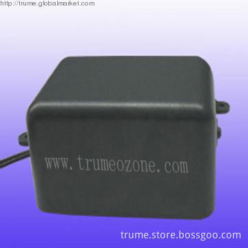 air pump    electric balloon air pump